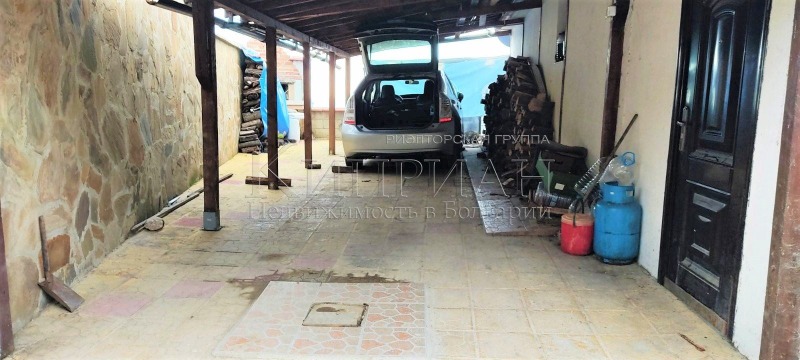 For Sale  House region Dobrich , Balchik , 187 sq.m | 23229848 - image [2]