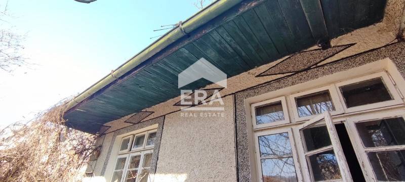 Продава КЪЩА, с. Червен, област Русе, снимка 7 - Къщи - 49176607