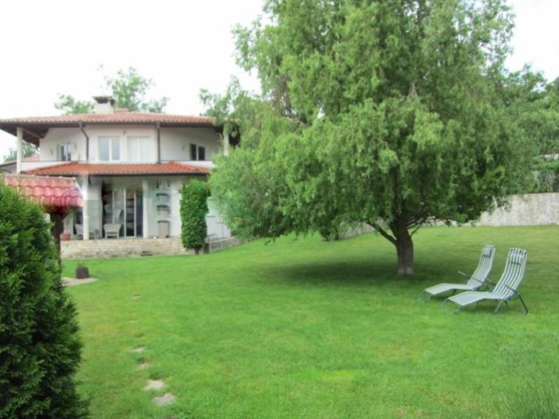 Til salgs  Hus Sofia , Bankja , 350 kvm | 90080039 - bilde [2]
