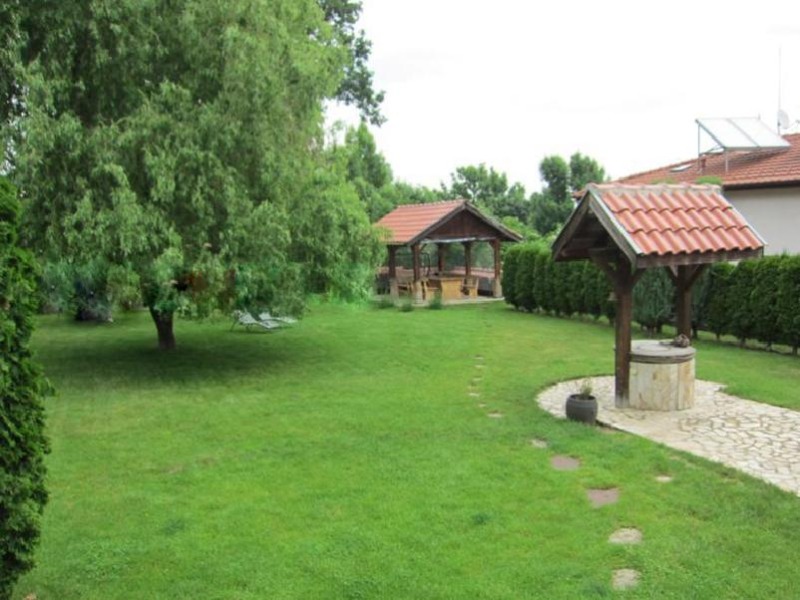 Til salgs  Hus Sofia , Bankja , 350 kvm | 90080039 - bilde [7]