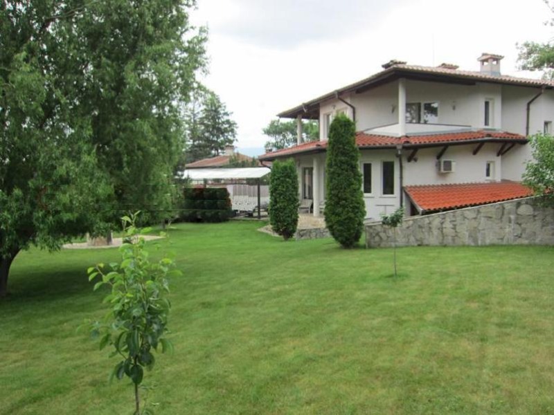 Til salgs  Hus Sofia , Bankja , 350 kvm | 90080039 - bilde [3]