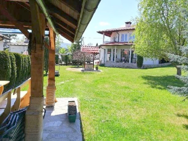 Til salgs  Hus Sofia , Bankja , 350 kvm | 90080039 - bilde [5]