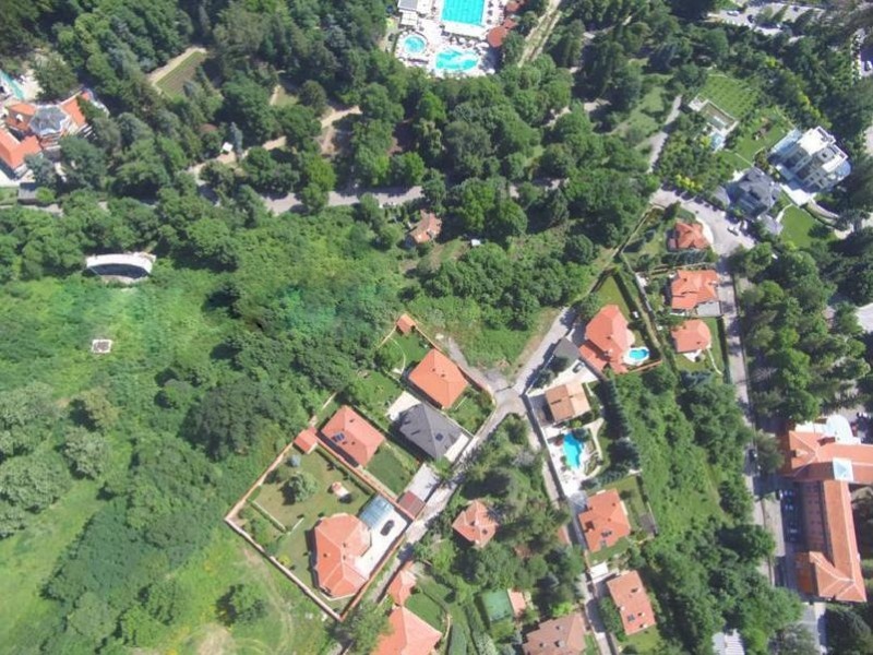 Til salgs  Hus Sofia , Bankja , 350 kvm | 90080039 - bilde [17]