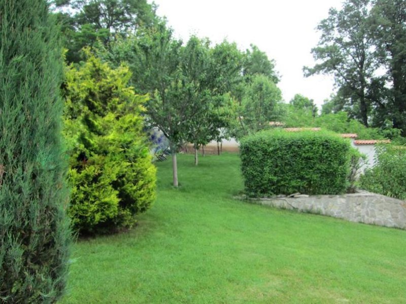 Til salgs  Hus Sofia , Bankja , 350 kvm | 90080039 - bilde [8]