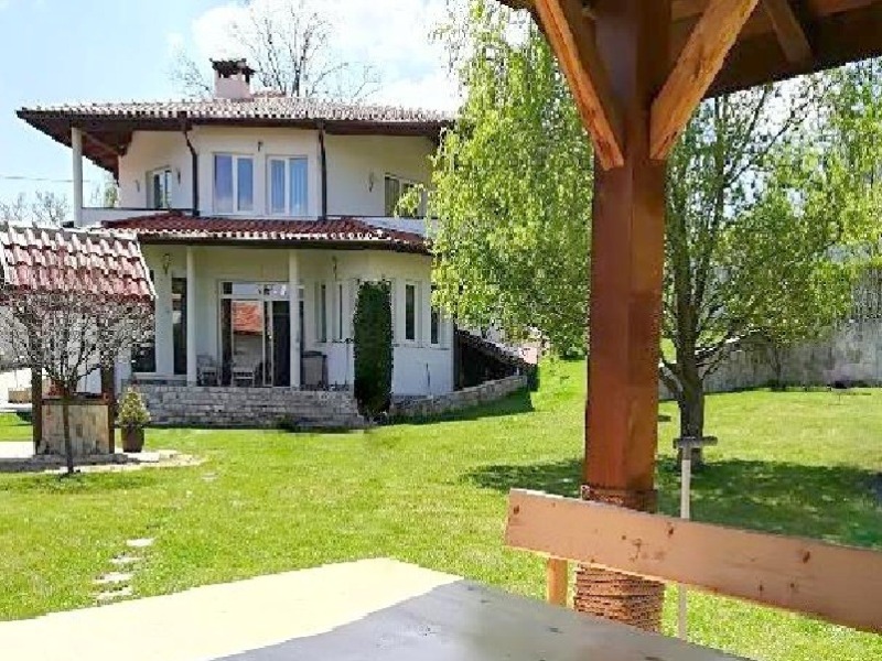 Til salgs  Hus Sofia , Bankja , 350 kvm | 90080039 - bilde [4]