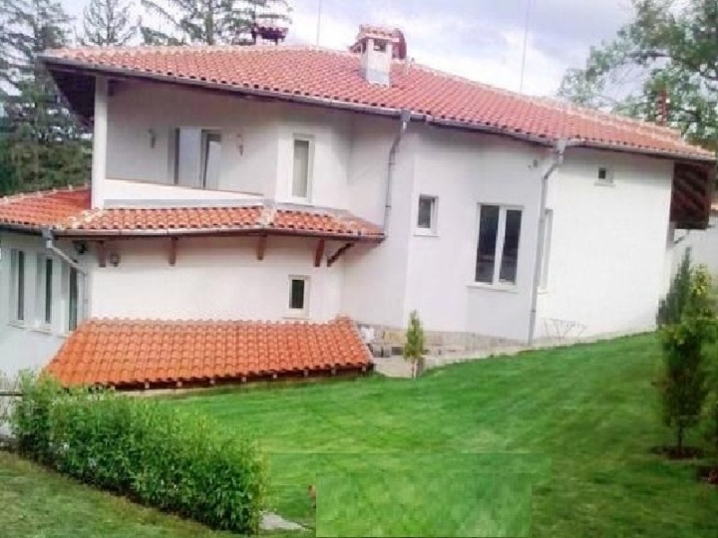 Til salgs  Hus Sofia , Bankja , 350 kvm | 90080039 - bilde [9]