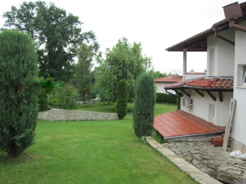 Til salgs  Hus Sofia , Bankja , 350 kvm | 90080039 - bilde [10]