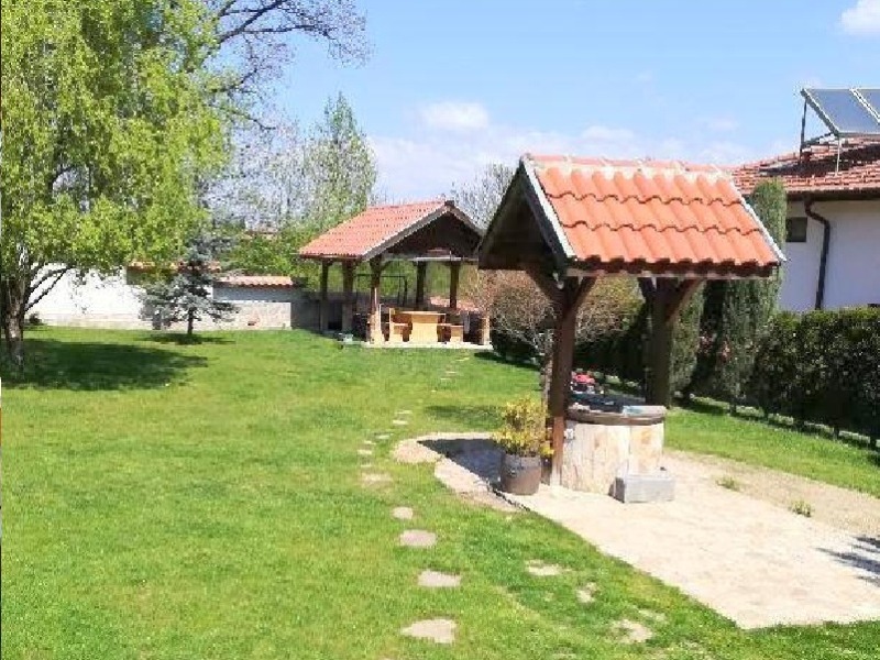 Til salgs  Hus Sofia , Bankja , 350 kvm | 90080039 - bilde [6]