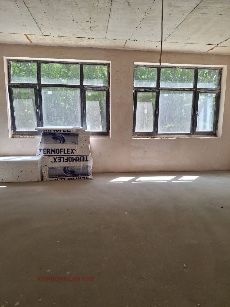 Продава  Къща град Варна , к.к. Чайка , 134 кв.м | 92283283 - изображение [3]