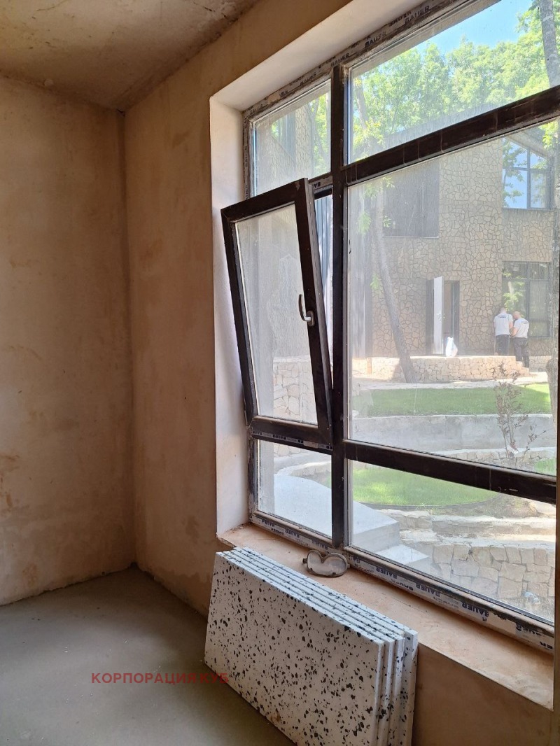 Продава  Къща град Варна , к.к. Чайка , 134 кв.м | 92283283 - изображение [4]