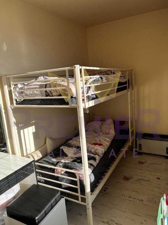 Til salg  Hus region Burgas , Trastikovo , 137 kvm | 69553398 - billede [11]