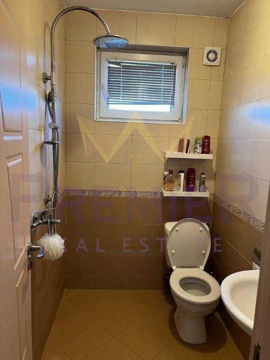 Til salg  Hus region Burgas , Trastikovo , 137 kvm | 69553398 - billede [17]