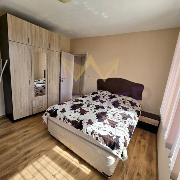 Til salg  Hus region Burgas , Trastikovo , 137 kvm | 69553398 - billede [9]
