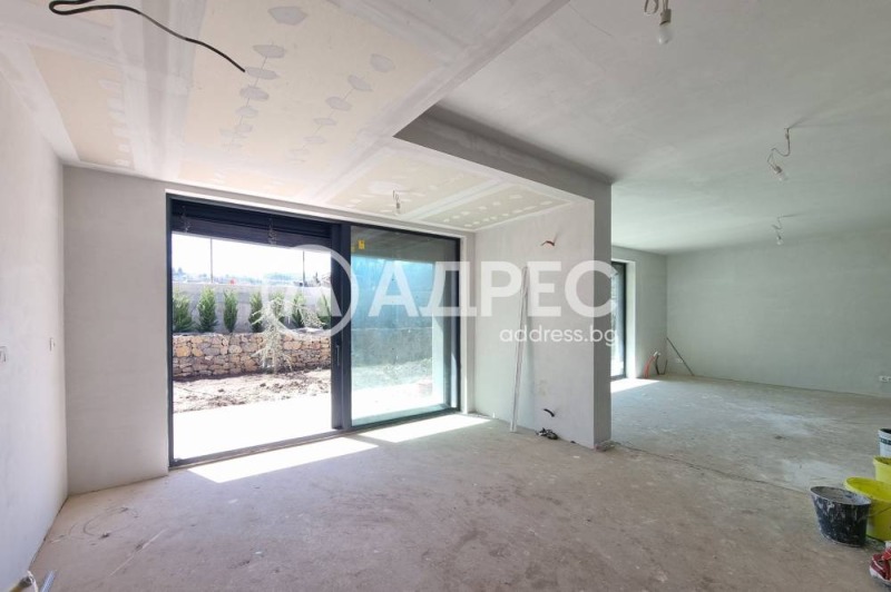 Satılık  Ev Sofia , m-t Kambanite , 295 metrekare | 60951483 - görüntü [4]