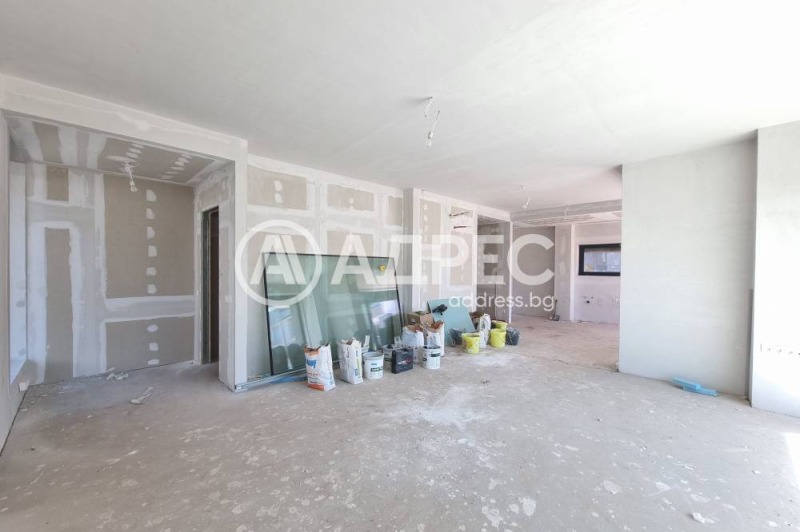 Satılık  Ev Sofia , m-t Kambanite , 295 metrekare | 60951483 - görüntü [8]