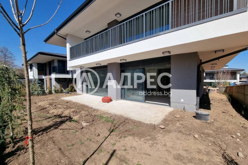 Satılık  Ev Sofia , m-t Kambanite , 295 metrekare | 60951483 - görüntü [2]