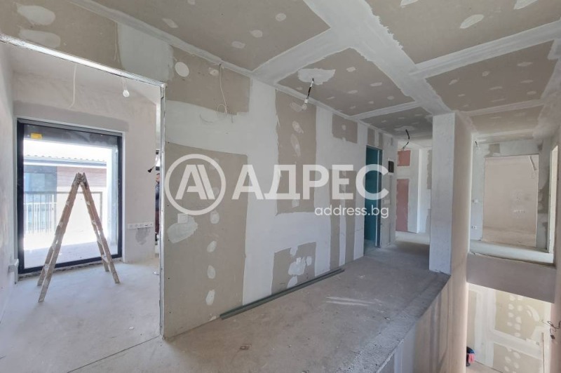Satılık  Ev Sofia , m-t Kambanite , 295 metrekare | 60951483 - görüntü [17]