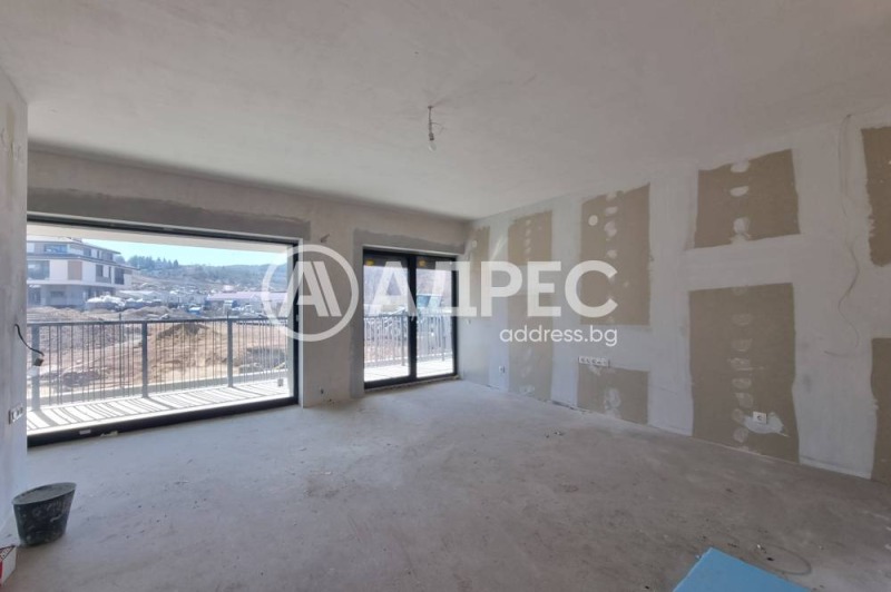 Satılık  Ev Sofia , m-t Kambanite , 295 metrekare | 60951483 - görüntü [14]
