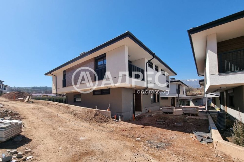 Satılık  Ev Sofia , m-t Kambanite , 295 metrekare | 60951483 - görüntü [5]