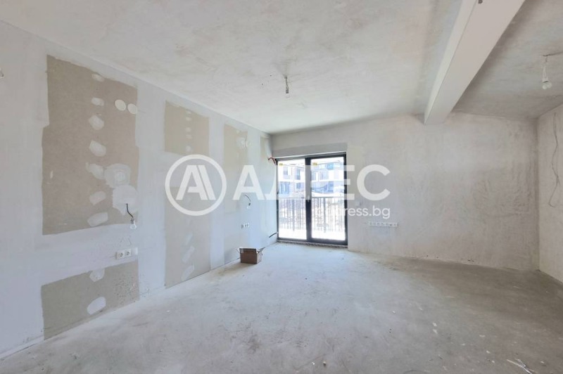 Satılık  Ev Sofia , m-t Kambanite , 295 metrekare | 60951483 - görüntü [16]