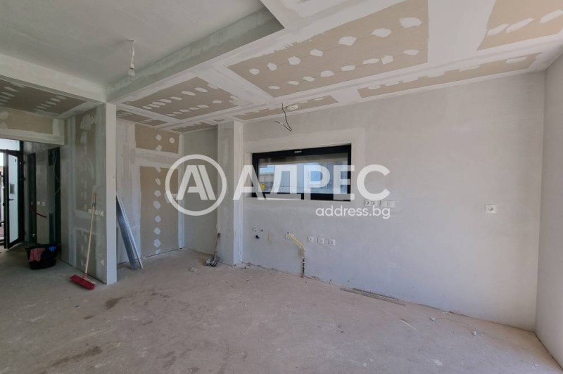 Satılık  Ev Sofia , m-t Kambanite , 295 metrekare | 60951483 - görüntü [11]