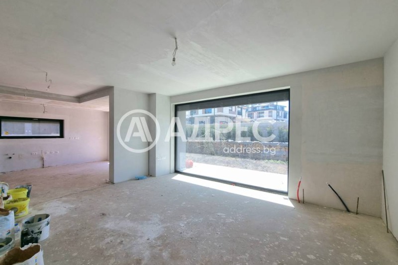 Satılık  Ev Sofia , m-t Kambanite , 295 metrekare | 60951483 - görüntü [10]
