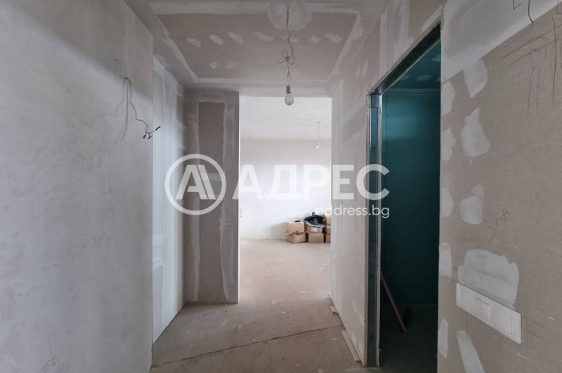Satılık  Ev Sofia , m-t Kambanite , 295 metrekare | 60951483 - görüntü [13]