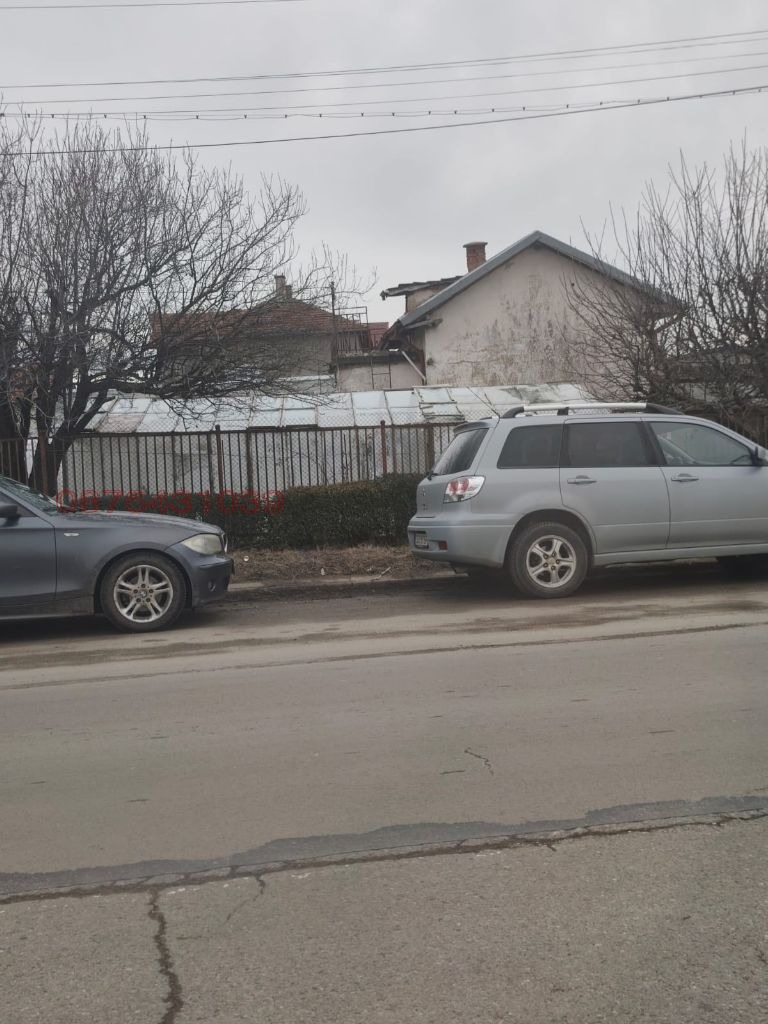 Продава КЪЩА, гр. Елин Пелин, област София област, снимка 2 - Къщи - 53460967