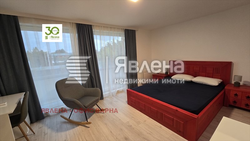 Продава КЪЩА, гр. Варна, м-т Евксиноград, снимка 10 - Къщи - 54655894