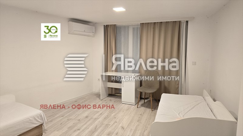 Продава КЪЩА, гр. Варна, м-т Евксиноград, снимка 7 - Къщи - 54655894