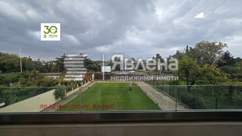 Продава КЪЩА, гр. Варна, м-т Евксиноград, снимка 12 - Къщи - 54655894