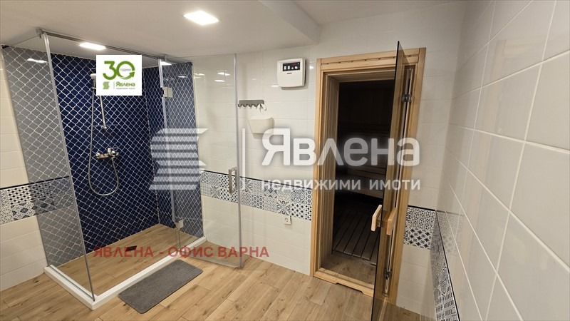 Продава КЪЩА, гр. Варна, м-т Евксиноград, снимка 6 - Къщи - 54655894