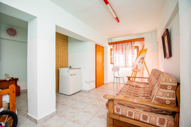 Продава КЪЩА, гр. Велико Търново, Център, снимка 15 - Къщи - 55146266