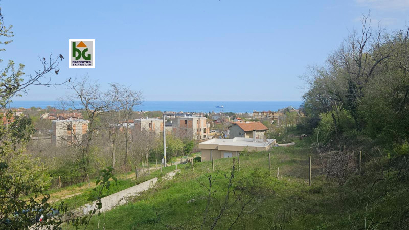For Sale  Plot Varna , m-t Gorna Traka , 600 sq.m | 86969298 - image [6]