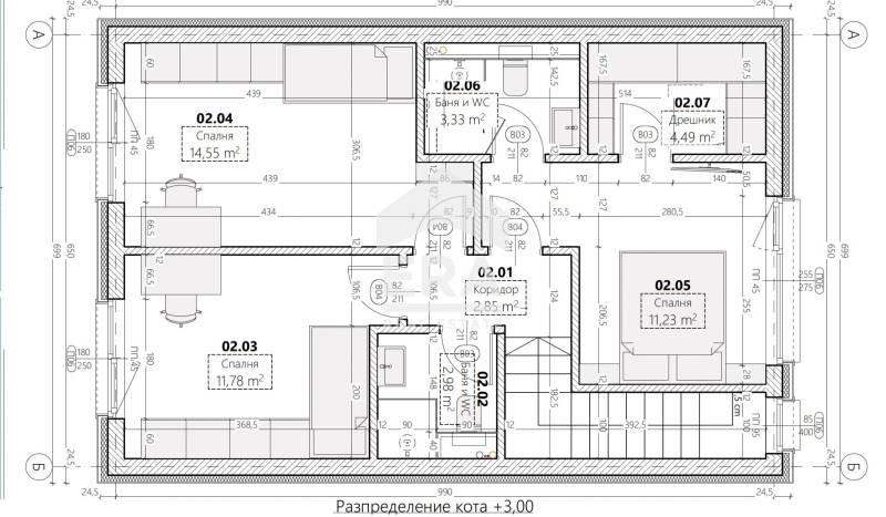 Продава ПАРЦЕЛ, гр. Козлодуй, област Враца, снимка 10 - Парцели - 52519209
