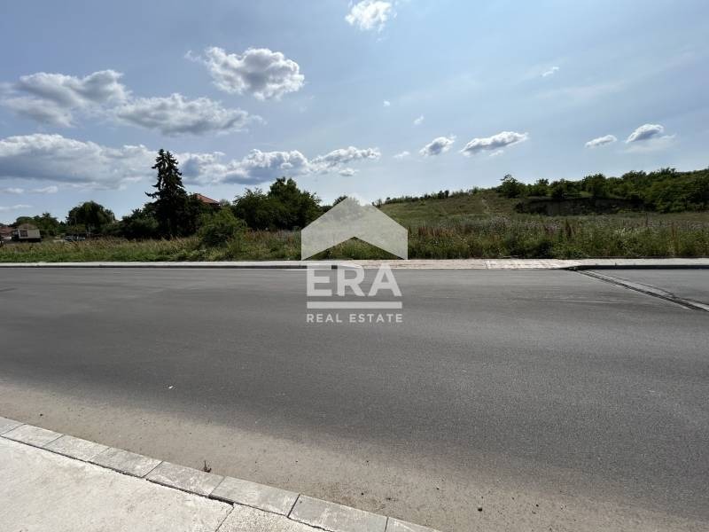 Продава ПАРЦЕЛ, гр. Козлодуй, област Враца, снимка 5 - Парцели - 52519209