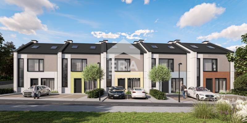 Продава ПАРЦЕЛ, гр. Козлодуй, област Враца, снимка 2 - Парцели - 52519209