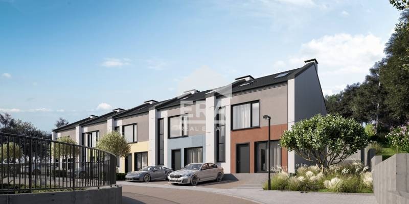 Продава ПАРЦЕЛ, гр. Козлодуй, област Враца, снимка 3 - Парцели - 52519209