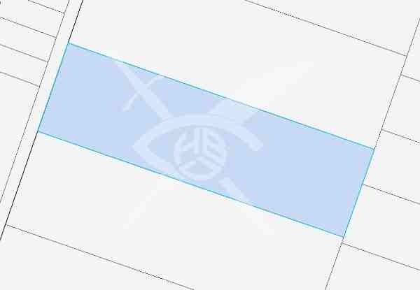 Продава ЗЕМЕДЕЛСКА ЗЕМЯ, гр. Каблешково, област Бургас