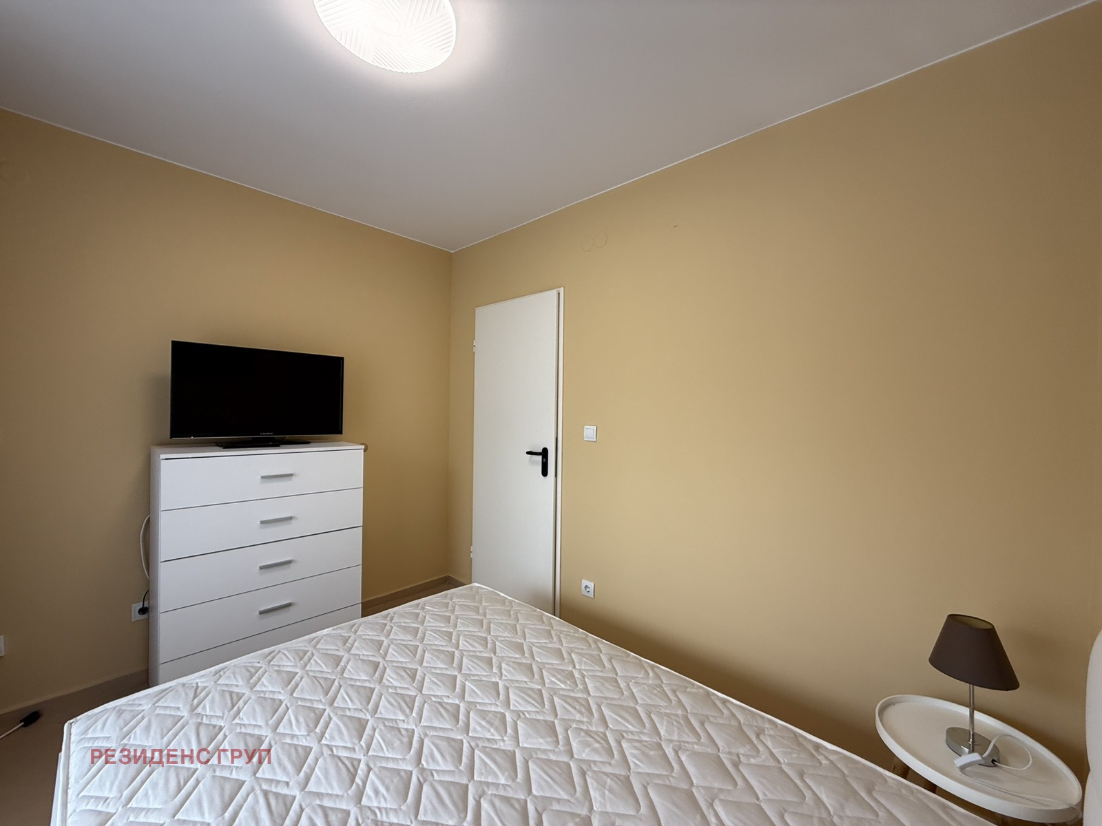 Продава 2-СТАЕН, гр. Поморие, област Бургас, снимка 12 - Апартаменти - 53604671