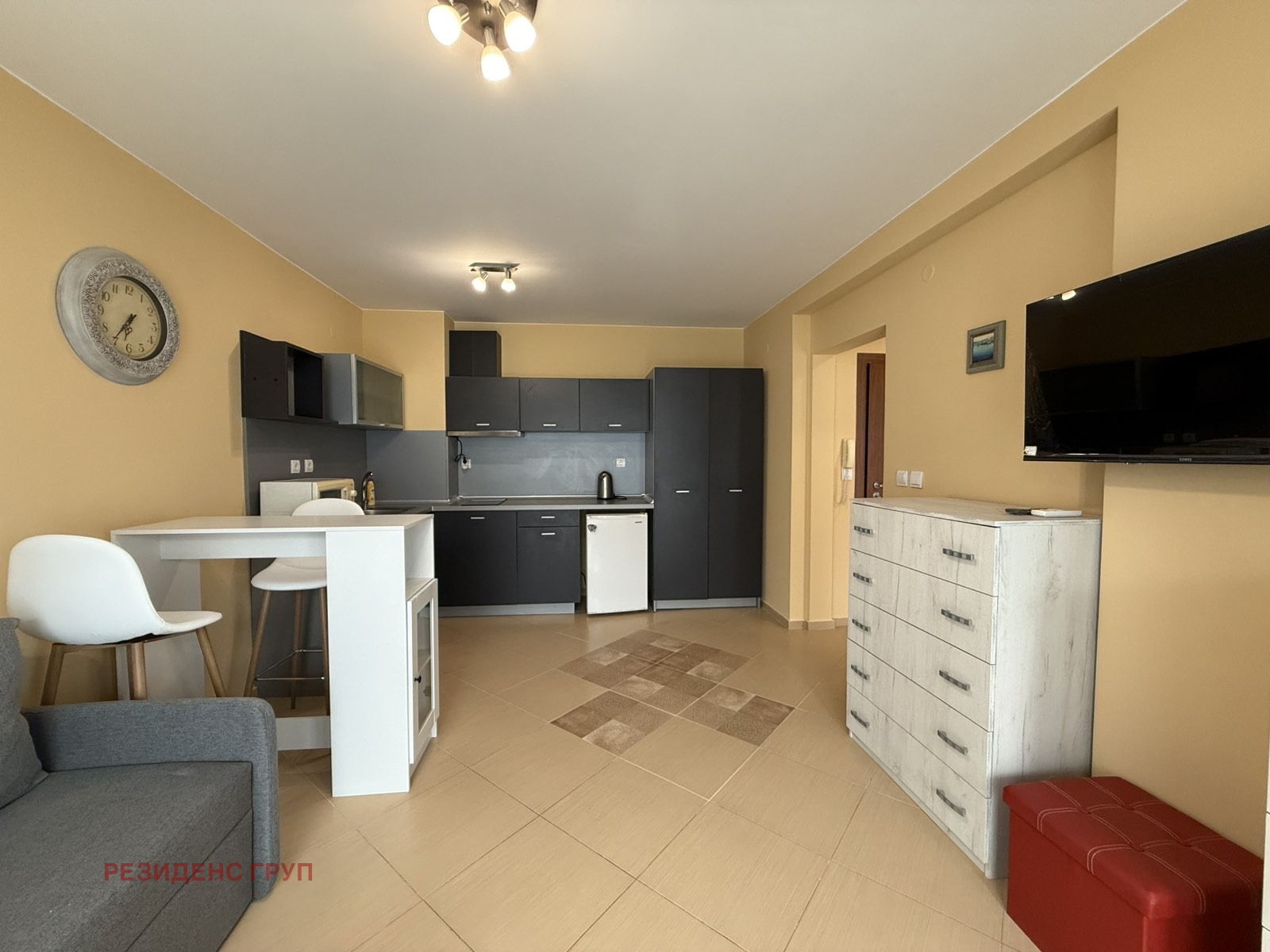 Продава 2-СТАЕН, гр. Поморие, област Бургас