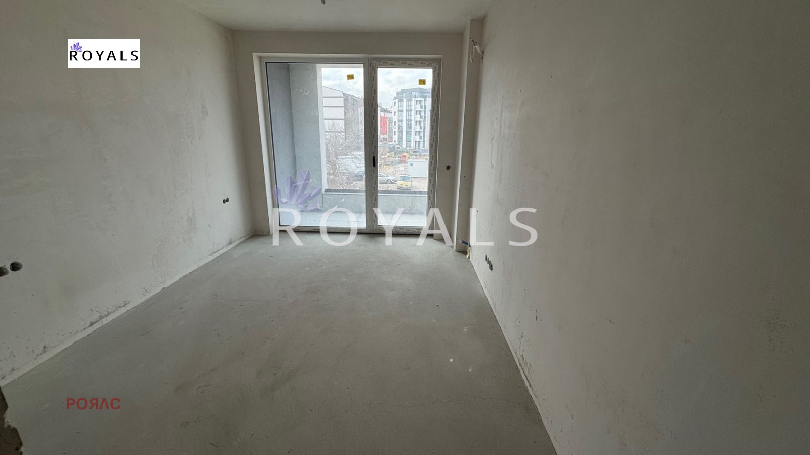 Продава 2-СТАЕН, гр. София, Овча купел 2, снимка 6 - Апартаменти - 54602506