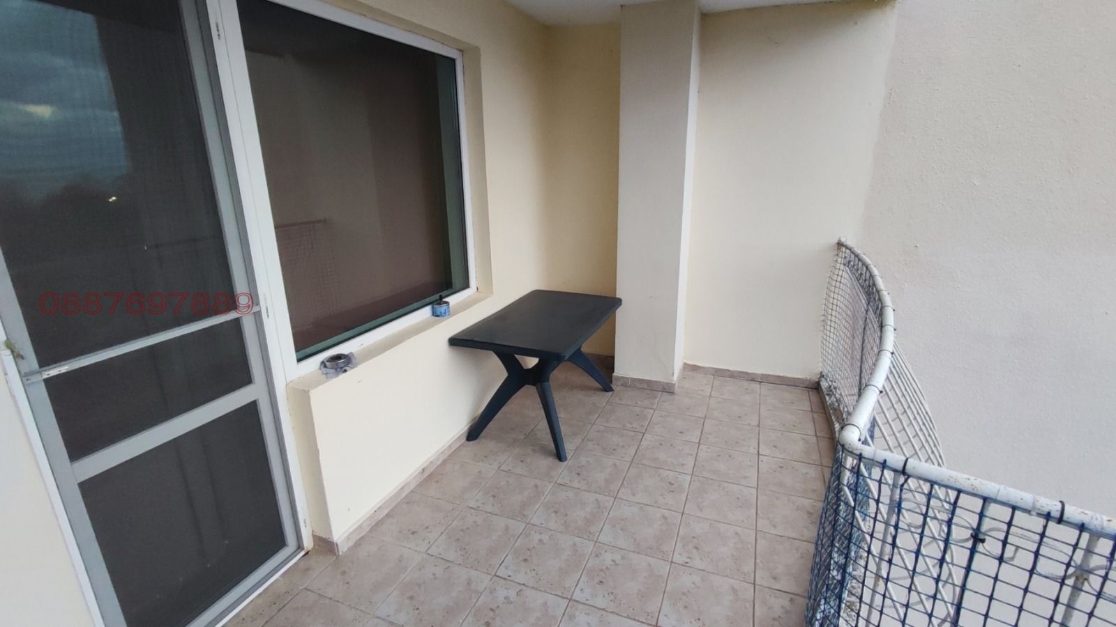 Продава 2-СТАЕН, гр. Каварна, област Добрич, снимка 8 - Апартаменти - 54892853