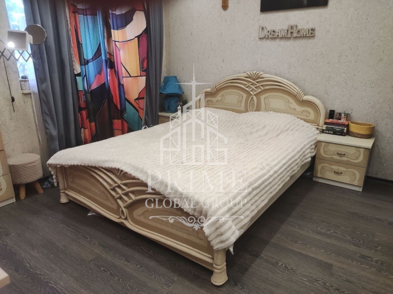 Продава 2-СТАЕН, гр. Варна, Виница, снимка 10 - Апартаменти - 55536654