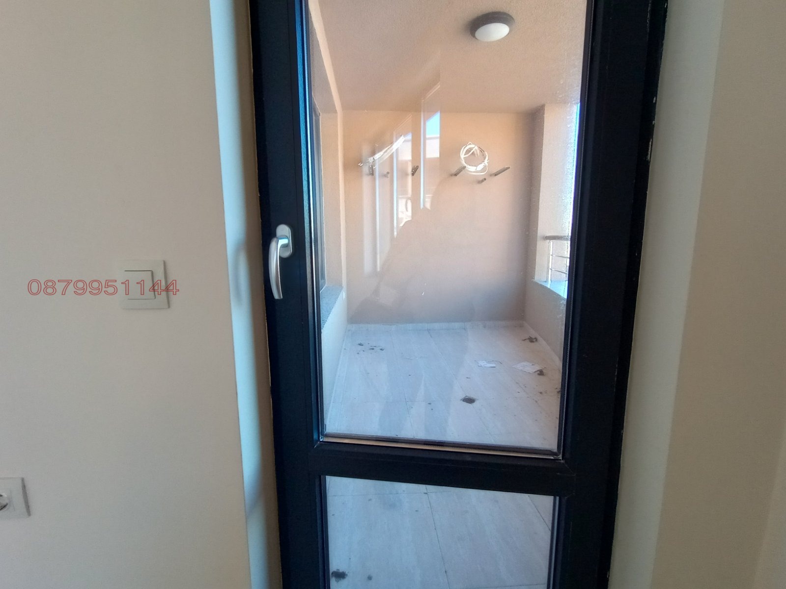 Продава 3-СТАЕН, гр. Поморие, област Бургас, снимка 10 - Апартаменти - 53731460