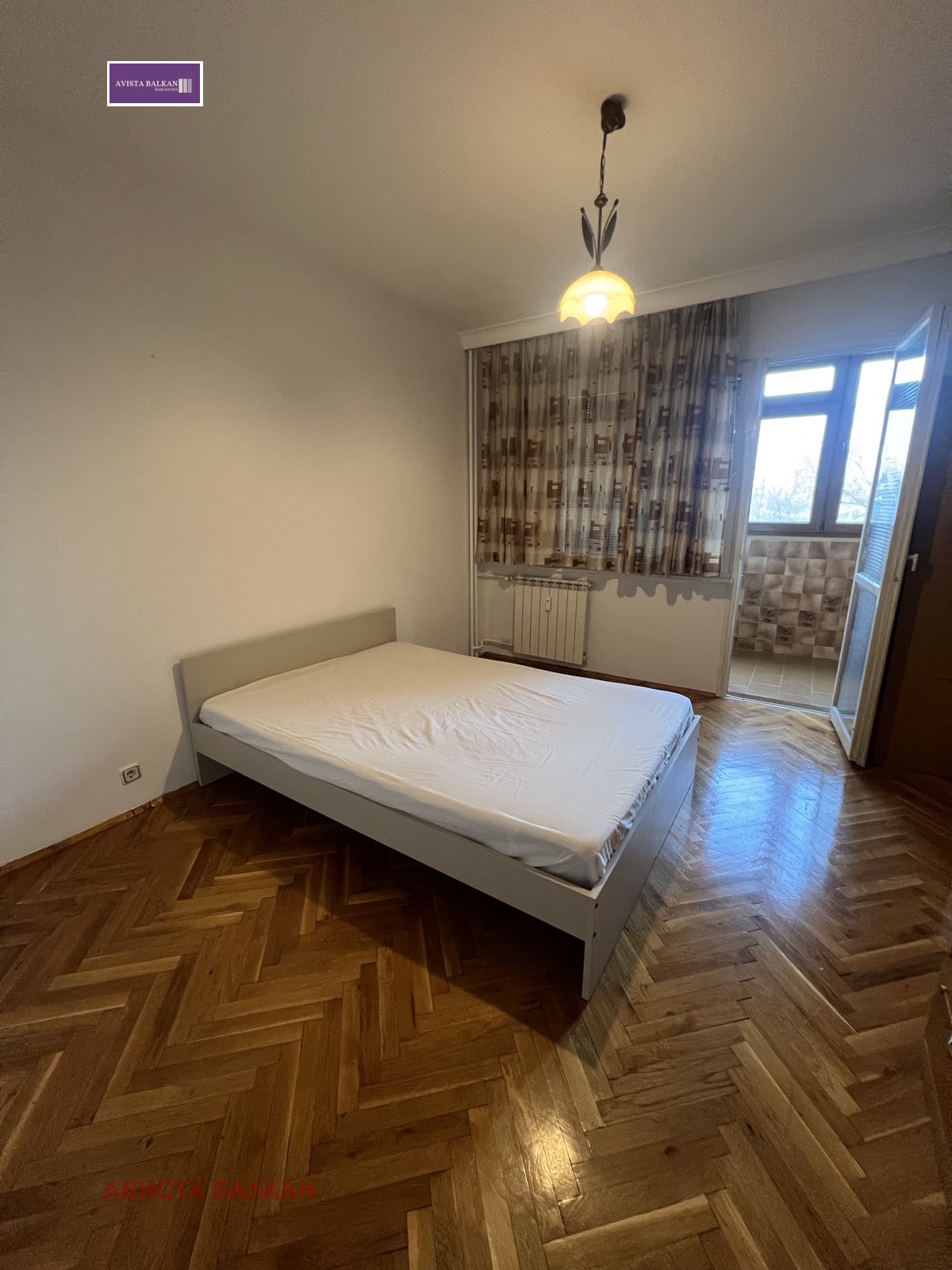 Продава 3-СТАЕН, гр. София, Илинден, снимка 15 - Апартаменти - 53782147