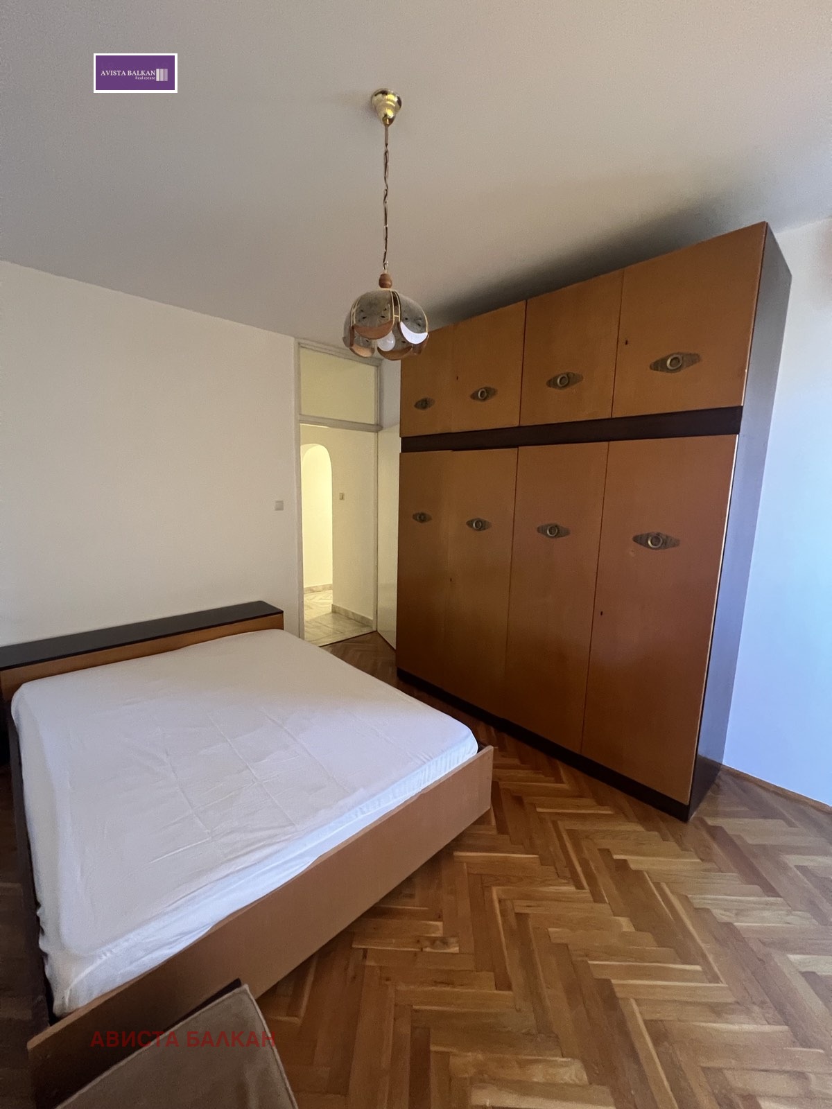 Продава 3-СТАЕН, гр. София, Илинден, снимка 13 - Апартаменти - 53782147