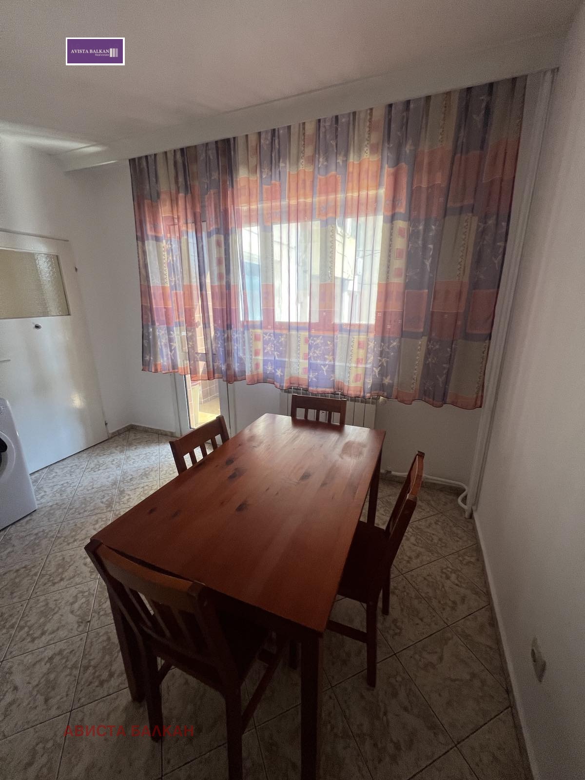 Продава 3-СТАЕН, гр. София, Илинден