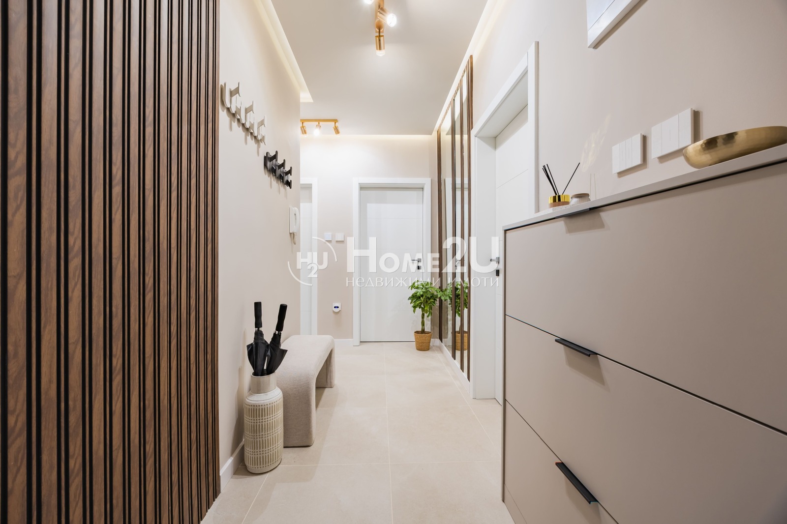 Продава 3-СТАЕН, гр. София, Редута, снимка 9 - Апартаменти - 53786441