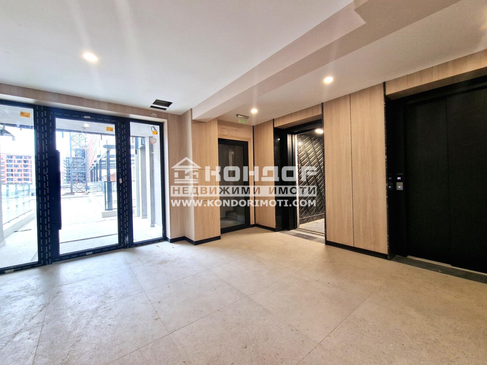 Продава 3-СТАЕН, гр. Пловдив, Тракия, снимка 5 - Апартаменти - 54278361